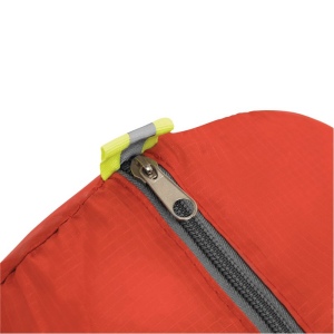 Sac de sport VOLUNTEER GYM: pliable 20