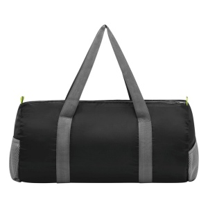 Sac de sport VOLUNTEER GYM: pliable 7