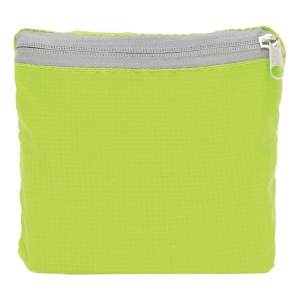 Sac de sport VOLUNTEER GYM: pliable 25