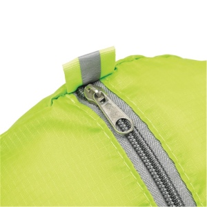 Sac de sport VOLUNTEER GYM: pliable 26