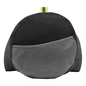 Sac de sport VOLUNTEER GYM: pliable 8