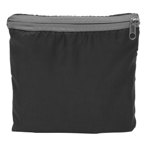 Sac de sport VOLUNTEER GYM: pliable 9