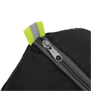 Sac de sport VOLUNTEER GYM: pliable 10