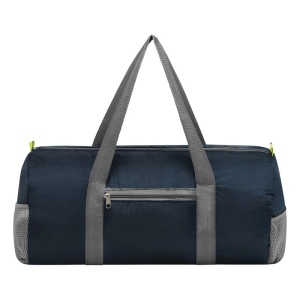Sac de sport VOLUNTEER GYM: pliable 11