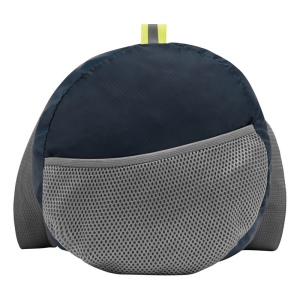 Sac de sport VOLUNTEER GYM: pliable 13