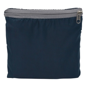 Sac de sport VOLUNTEER GYM: pliable 14