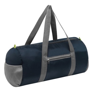 Sac de sport VOLUNTEER GYM: pliable 3