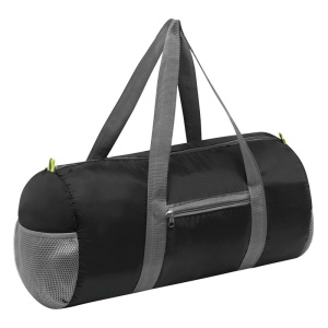 Sac de sport VOLUNTEER GYM: pliable