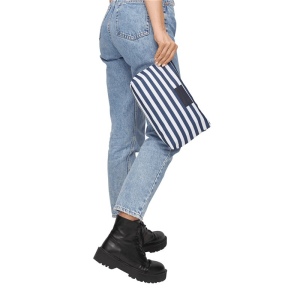 Trousse de toilette STRIPY 14