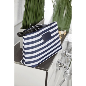 Trousse de toilette STRIPY 15