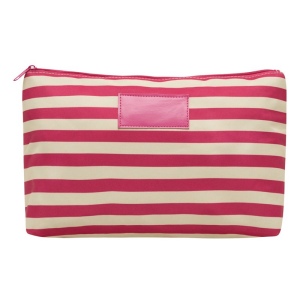 Trousse de toilette STRIPY 16