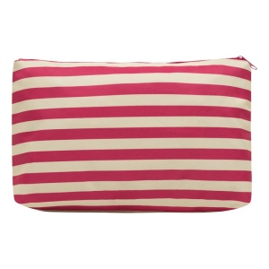 Trousse de toilette STRIPY 17