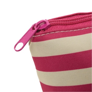 Trousse de toilette STRIPY 18