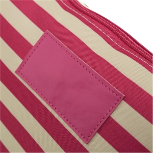 Trousse de toilette STRIPY 19