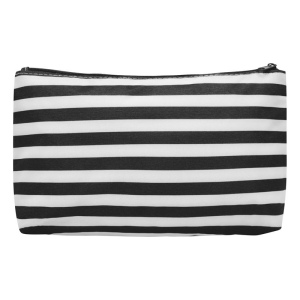 Trousse de toilette STRIPY 6