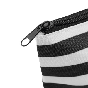 Trousse de toilette STRIPY 7