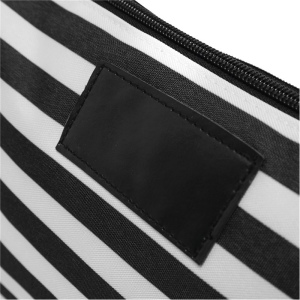 Trousse de toilette STRIPY 8