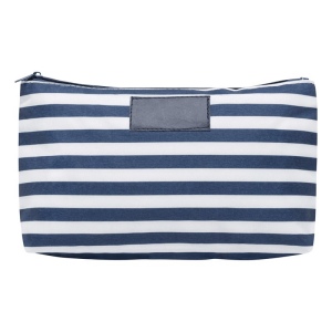 Trousse de toilette STRIPY 9