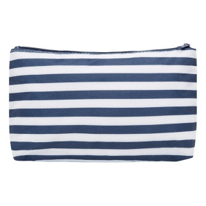 Trousse de toilette STRIPY 10