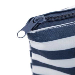 Trousse de toilette STRIPY 11