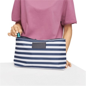 Trousse de toilette STRIPY 13