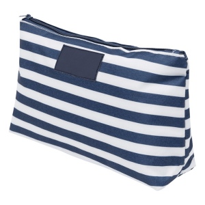 Trousse de toilette STRIPY 3