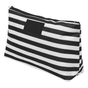 Trousse de toilette STRIPY