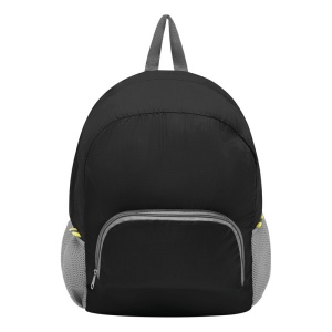 Sac à dos VOLUNTEER: Pliable 6