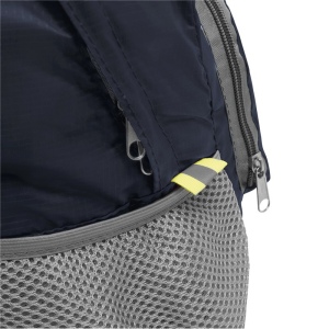 Sac à dos VOLUNTEER: Pliable 15