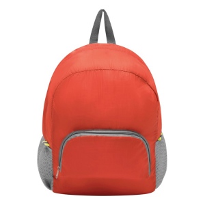 Sac à dos VOLUNTEER: Pliable 16