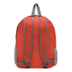 Sac à dos VOLUNTEER: Pliable 17