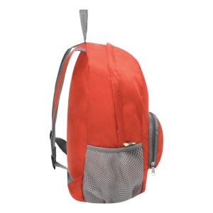 Sac à dos VOLUNTEER: Pliable 18