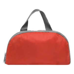 Sac à dos VOLUNTEER: Pliable 19