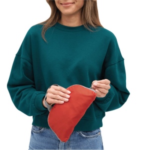 Sac à dos VOLUNTEER: Pliable 21