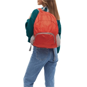 Sac à dos VOLUNTEER: Pliable 22