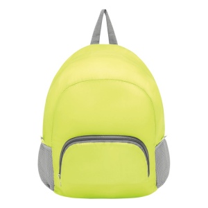 Sac à dos VOLUNTEER: Pliable 23