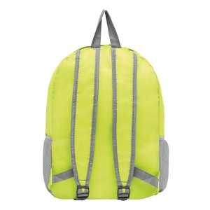 Sac à dos VOLUNTEER: Pliable 24