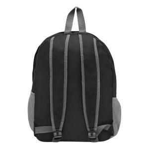 Sac à dos VOLUNTEER: Pliable 7
