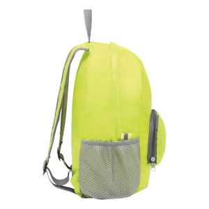 Sac à dos VOLUNTEER: Pliable 25