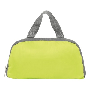 Sac à dos VOLUNTEER: Pliable 26