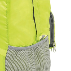 Sac à dos VOLUNTEER: Pliable 27