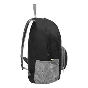 Sac à dos VOLUNTEER: Pliable 8