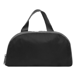 Sac à dos VOLUNTEER: Pliable 9