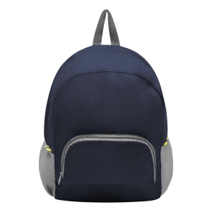Sac à dos VOLUNTEER: Pliable 11