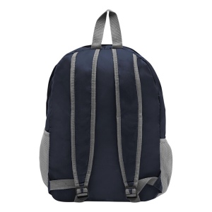 Sac à dos VOLUNTEER: Pliable 12