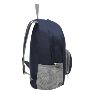 Sac à dos VOLUNTEER: Pliable 13