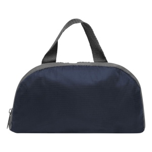 Sac à dos VOLUNTEER: Pliable 14