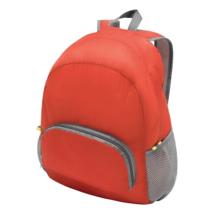 Sac à dos VOLUNTEER: Pliable 4