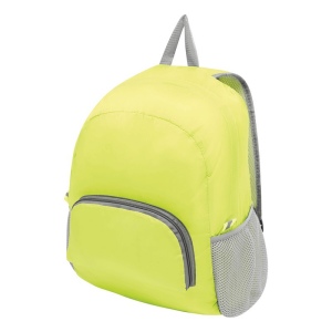 Sac à dos VOLUNTEER: Pliable 5