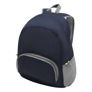 Sac à dos VOLUNTEER: Pliable 3